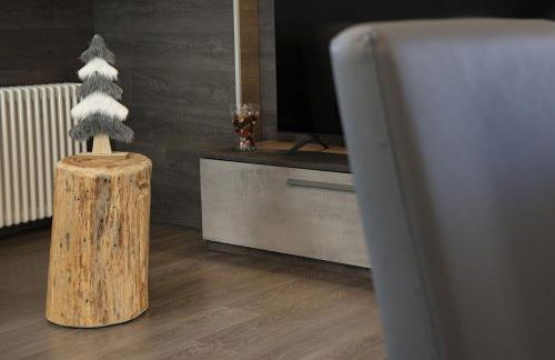 Mansarda Angel's Home - Foto 28