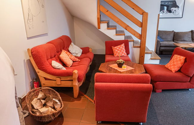 Duplex Mountain Base - Foto 8