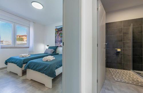 Apartments Ivana - Photo 17