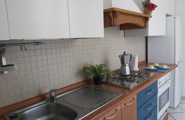 Bnbook - Villa Biancospino - Photo 15