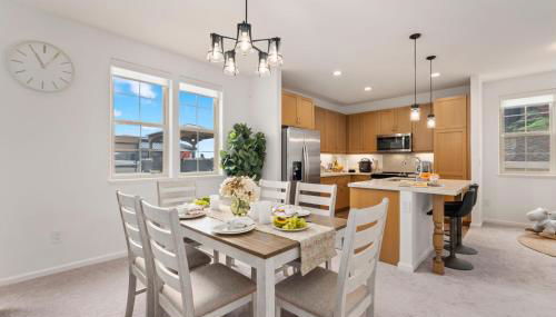 @ Marbella Lane - Stunning Gem w/ MT & Ocean Views - Foto 2