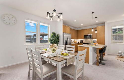 @ Marbella Lane - Stunning Gem w/ MT & Ocean Views - Foto 2