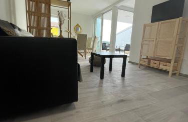 Vila Regina Apartment Regina with Swimming Pool - Photo 76