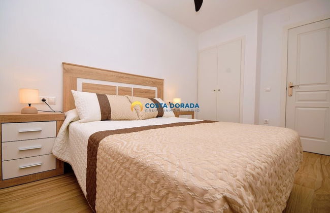 Apartamento Pineda II Exclusive - Foto 14