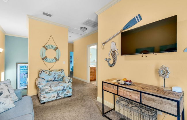 So Stinkin' Cute - Foto 22