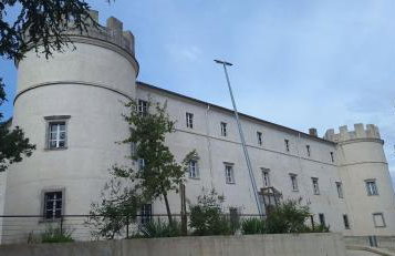 Family and pet friendly apartment Zrinski Croatia - Foto 37