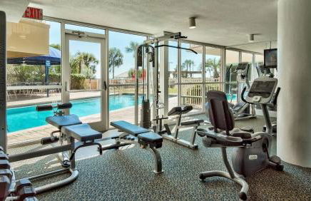 Just Updated - Beachfront Ocean view, 19th Floor - Foto 25