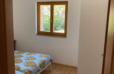 Apartments Lili - Photo 15