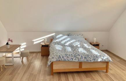 Apartament Borowik - Foto 4