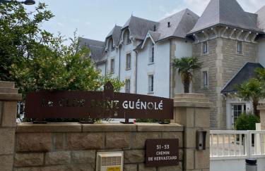 Les jardins de Beg Meil - Foto 34