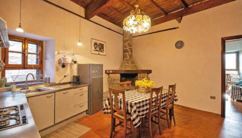 La Casa del Voltone - Foto 5