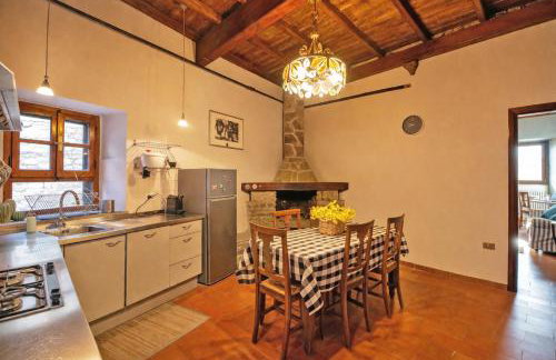 La Casa del Voltone - Photo 5