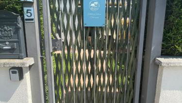 Holiday Home Calmasino - Foto 3