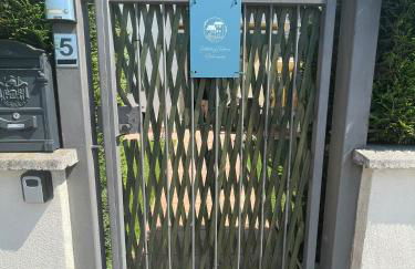 Holiday Home Calmasino - Foto 3