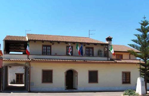 Sa Crannaccia - Foto 34