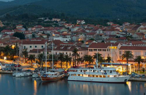 Apartment Dragojevic - Photo 7