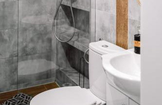 Apartamenty Camila - Foto 4