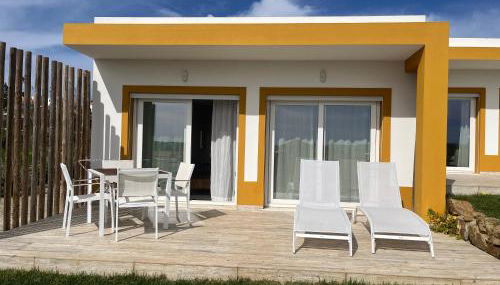 Ericeira TreeGarden - Foto 4