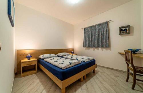 Chalet Al Lago - Foto 44