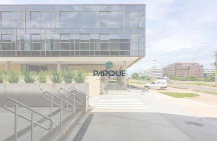 Studio | Brasília | Aluguel por temporada - Foto 17