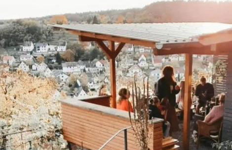 WEINBERG 16 - Foto 18