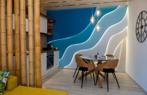 Kotroni Villas - Foto 45