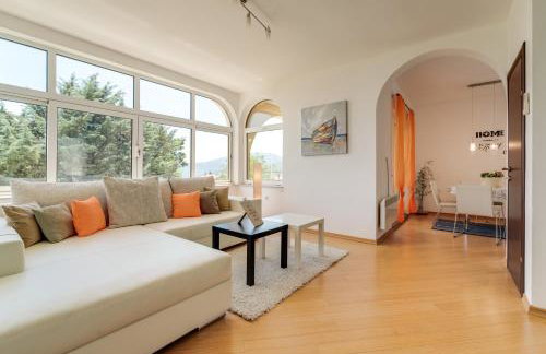 House ARIFRAGO - Foto 9