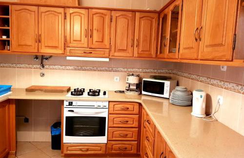 Silver Coast Pool & Resort Villas - Foto 36