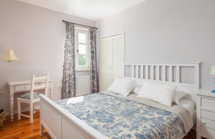 Villa Primavera with pool Groznjan by Villas Guide - Foto 21