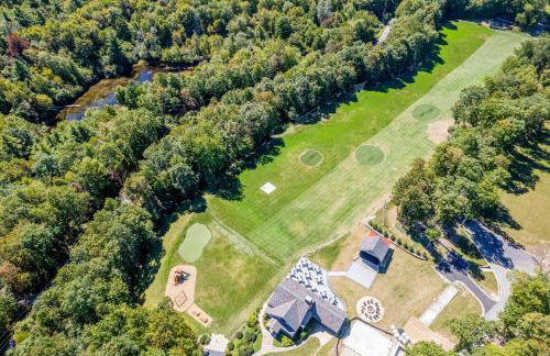 Cardinals Crest - Foto 31