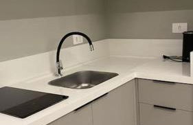 Apartamento Espaçoso - Foto 21