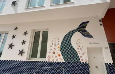 La Sirena Playa A - Foto 10