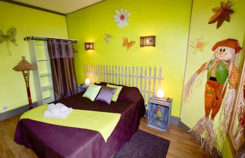 Résidence LE11B - Foto 69