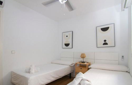 Pacifico Beach Front - Photo 35