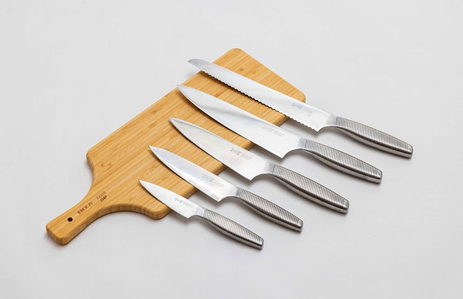 PEACE OF REST TAKASHIMA - Foto 44