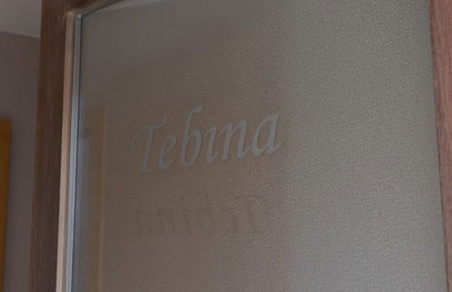 Lovely Andr Farm in the Greenery of Kortrijk - Photo 11