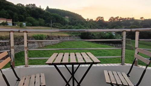 MariaS Vacation Rental - Foto 2