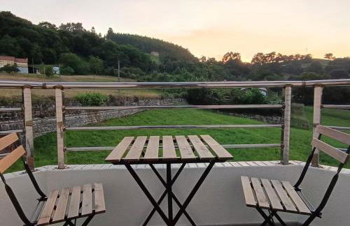 MariaS Vacation Rental - Foto 2