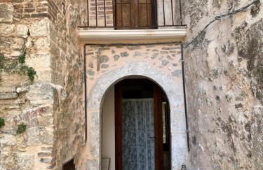 Il castello - Casa Beatrice - Foto 25