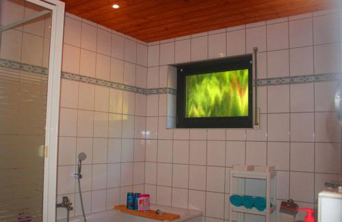 Ferienwohnung im Bergischen Land - Foto 14