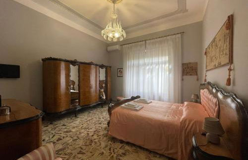 Villa Donna Maria - Foto 6