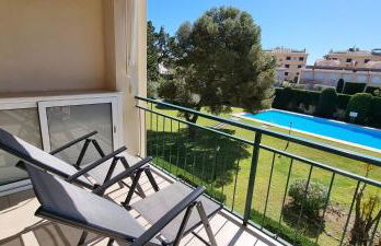 VIDABRAVA, Sagaro garden loft - Photo 8