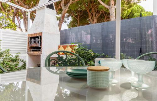 Holiday Home Aries by Interhome - Photo 23