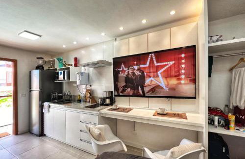 Summer Charme - Foto 24