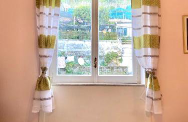 LA CASA DI ANNA - Foto 6