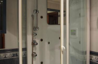 Pisazo muy amplio y confortable - Foto 13