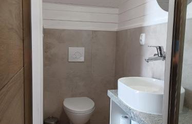 Domki skowronki - Foto 21