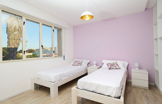 Belvilla by OYO Casa Zefiro - Foto 2