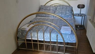 Gemütliche Gäste Suite für ruhige Nächte. Zentral - Foto 2