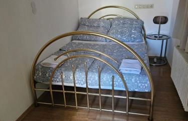 Gemütliche Gäste Suite für ruhige Nächte. Zentral - Foto 2